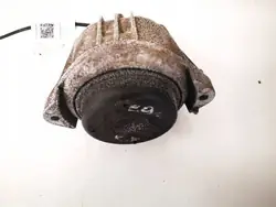 OEM 2743314 Suportes Motor BMW Série 3 2005