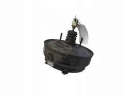 Servo OEM 591003E151 pour KIA SORENTO I 2.5L Diesel