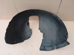 Aile avant droite Opel Insignia B 17-21 OEM