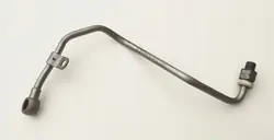 Turborööri OEM 55500592 Opel Astra K 1.6:lle
