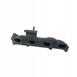 Begagnad Mazda OE avgasgrenrör OEM R2AAK29824