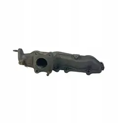 Collecteur d'échappement Mazda OE d'occasion R2AAK29824