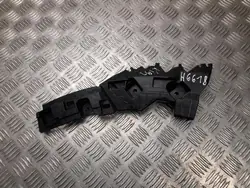 Support d'aile droit OEM 86554GI000 pour Hyundai Ioniq 5