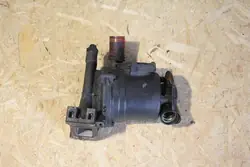 SCANIA R S XPI EURO 6 Engine Oil Separator 2139831