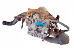 Citroen secundaire luchtpomp OEM 9624043380