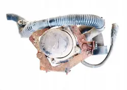 Pompe à air secondaire Citroen OEM 9624043380