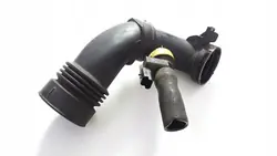 Peugeot 308 Luftslang OE 9677815380