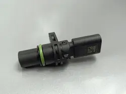 Sensor de posición de árbol de levas CUPRA 1.4L Gasolina 2023 OEM 04L907601A