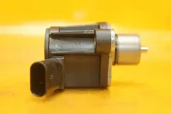 Solenoidiventtiili OEM 04E906048A VW 1.5 TFSI:lle