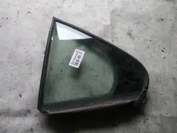 Fechadura porta traseira esquerda OEM as2 EIS-2669009 Honda