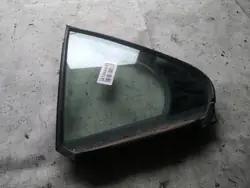 OEM as2 EIS-2669009 Türschloss hinten links Honda Accord