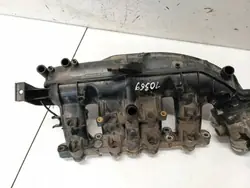Ansaugkrümmer OEM 55577314 für Chevrolet Cruze 1.4L