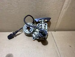 Audi 4.2 FSI Nokkenasregelaar OEM 079109210H