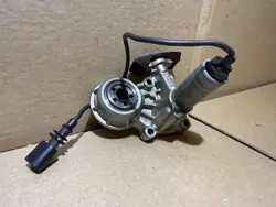 Audi 4.2 FSI Nockenwellenversteller OEM 079109210H