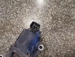 Soupape EGR Mazda CX-7 2011 OEM R2AA20300B