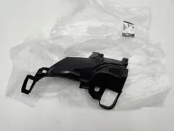 Soporte de escudo térmico Land Rover LR159356