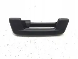 OEM 5H0857643C Bakre takhandtag för VW Tiguan III