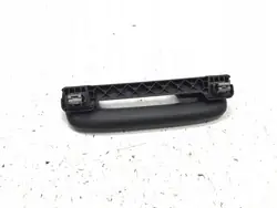 Poignée de toit arrière OEM 5H0857643C VW Tiguan III