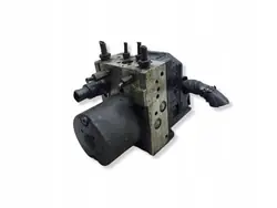 Pompe ABS OEM 0265950129 pour Toyota Avensis T25
