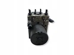 Pompe ABS OEM 0265950129 pour Toyota Avensis T25