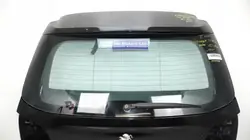 Takaluukku OEM 365578311 Peugeot 508 SW:lle 2010-2014