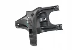 BMW E70 X5 E71 E72 X6 Support d'aile avant gauche 7157983