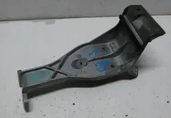 Jaguar ABS-Pumpen-Klaue OEM FW93-2C325-AC Gebraucht