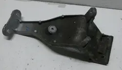 Garra Bomba ABS Jaguar OEM FW93-2C325-AC Usado