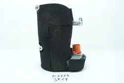 Tesla AC-compressor OEM 1501256-01-L Gebruikt