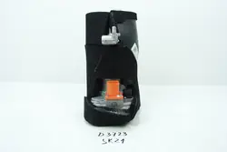 Compresseur AC Tesla OEM 1501256-01-L Occasion