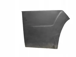 Ducato Boxer Jumper 06- Rechterside Trim 1305768070