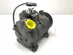 Compresseur AC OEM 9216467 pour BMW F25 2.0 184CH
