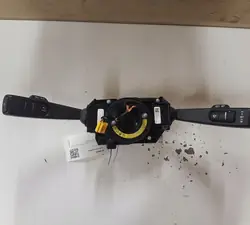 Scheibenwischer-Schalter Volvo V40 OE 31264169