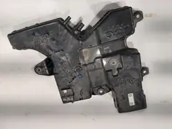 Begagnad AdBlue-tank OEM 2N0131877B för VW Crafter