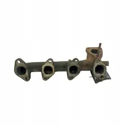 Coletor de escape Toyota OE OEM 27030 para Corolla