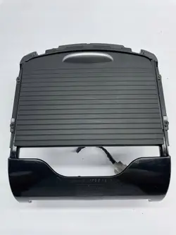 Porte-gobelet Dodge Charger AE02548DX9003 - Console