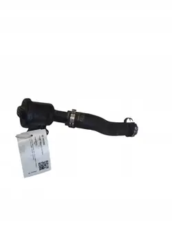 Tube de remplissage d'huile OEM 9683218880 Peugeot 407 SW