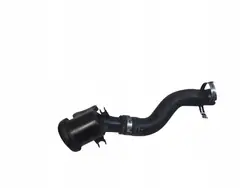 Öljytäyttöputki OEM 9683218880 Peugeot 407 SW