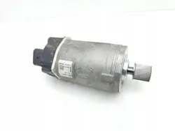 Pieza electrónica dirección BMW OE 7828177 - Usado