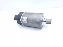 Pièce électronique direction BMW OE 7828177 - Occasion