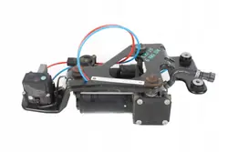Compressor suspensão BMW OE 6785506 para X5/X6