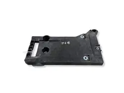 Batteribas 5QJ907509 för Audi Q3 II 83A
