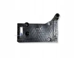 Support de batterie 5QJ907509 pour Audi Q3 II 83A