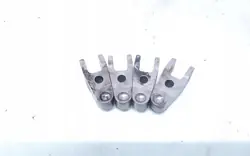 Soporte inyector Mercedes-Benz OEM ARA194371 - Usado