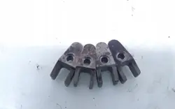 Soporte inyector Mercedes-Benz OEM ARA194371 - Usado