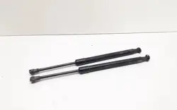 Actionneur de coffre gauche OEM 51247250308 BMW 3 E90