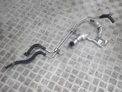 Heizungsschläuche OEM 68542598AB für Jeep Grand Cherokee