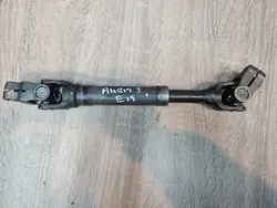 OEM Stuurkolom kruiskoppeling voor Toyota Corolla E15