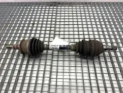 Semi-eixo dianteiro esquerdo OEM 13335145 para Opel Astra J