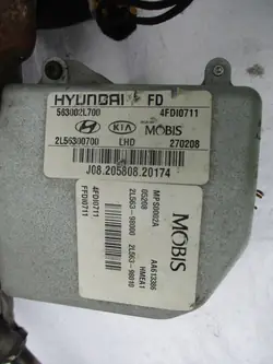 Direction assistée électrique Hyundai i30 OEM 563002L700